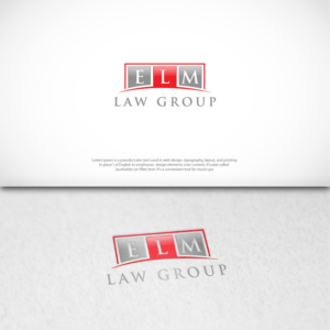 Logo Design by Kingdom Vision for this project | Design: #14975355