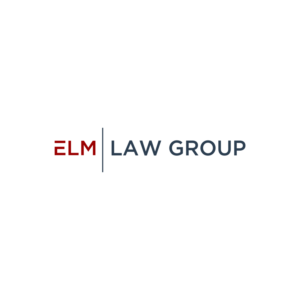 Logo Design by ?BAND_CONG ® for this project | Design: #14959676