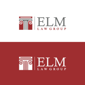 Logo Design by Next Screen Infotech for this project | Design #14954293