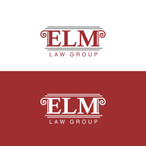 Logo Design by Next Screen Infotech for this project | Design: #14954295