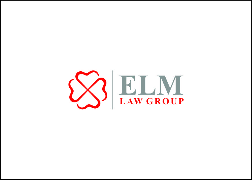 Logo Design by shrawanyadav for this project | Design #14950278