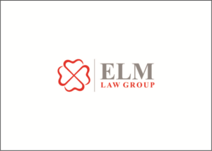 Logo Design by shrawanyadav for this project | Design: #14950278