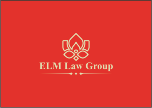Logo Design by shrawanyadav for this project | Design: #14950279