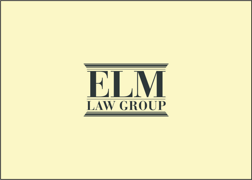 Logo Design by shrawanyadav for this project | Design #14950280