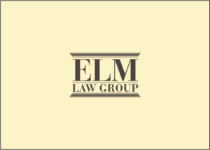 Logo Design by shrawanyadav for this project | Design: #14950280