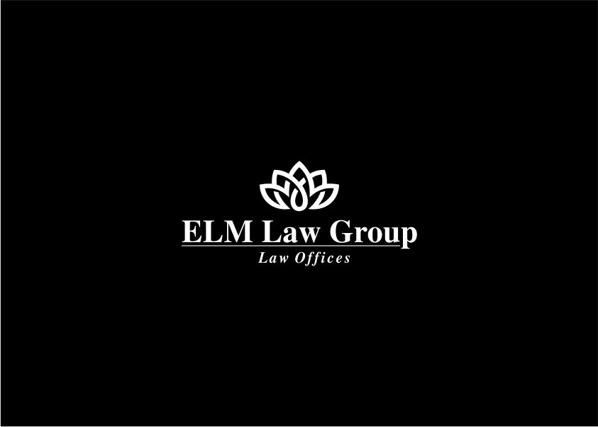 Logo Design by shrawanyadav for this project | Design #14950281
