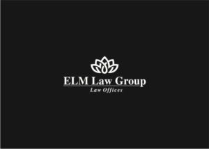 Logo Design by shrawanyadav for this project | Design: #14950281