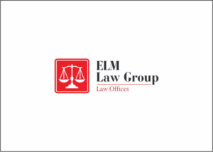 Logo Design by shrawanyadav for this project | Design: #14951820