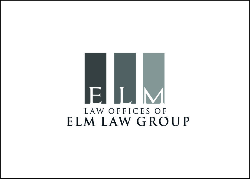 Design de Logo par shrawanyadav pour ce projet | Design #14951829