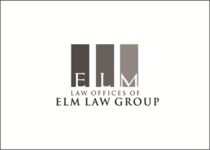 Logo Design by shrawanyadav for this project | Design: #14951829