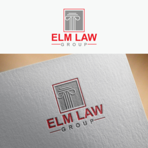 Logo Design by webeezine for this project | Design: #14959487