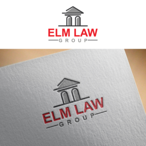 Logo Design by webeezine for this project | Design: #14959488