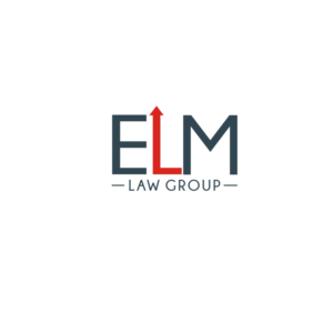 Logo Design by webeezine for this project | Design: #14959511