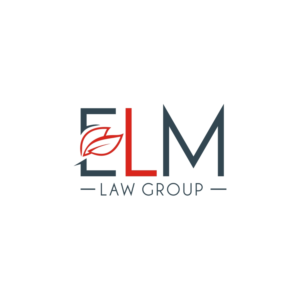 Logo Design by webeezine for this project | Design: #14959512