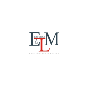 Logo Design by webeezine for this project | Design: #14959513