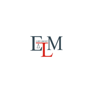 Logo Design by webeezine for this project | Design: #14959514