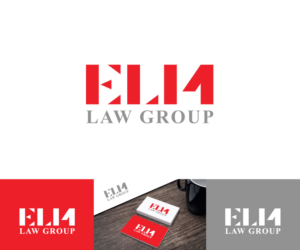 Logo Design by creatonymous for this project | Design: #14956084