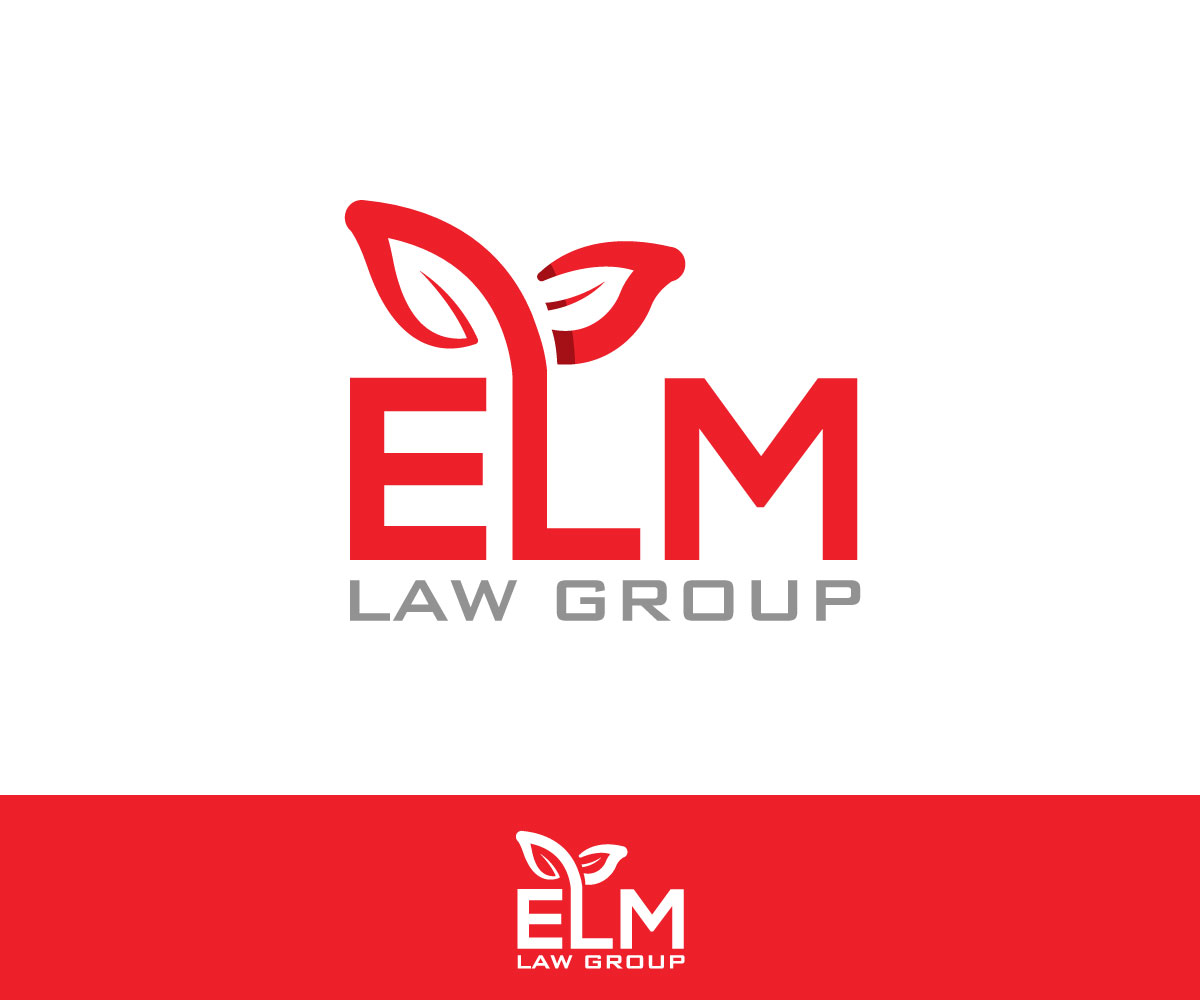 Logo Design by creatonymous for this project | Design #14959301