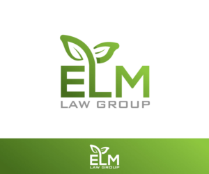 Logo Design by creatonymous for this project | Design: #14959302