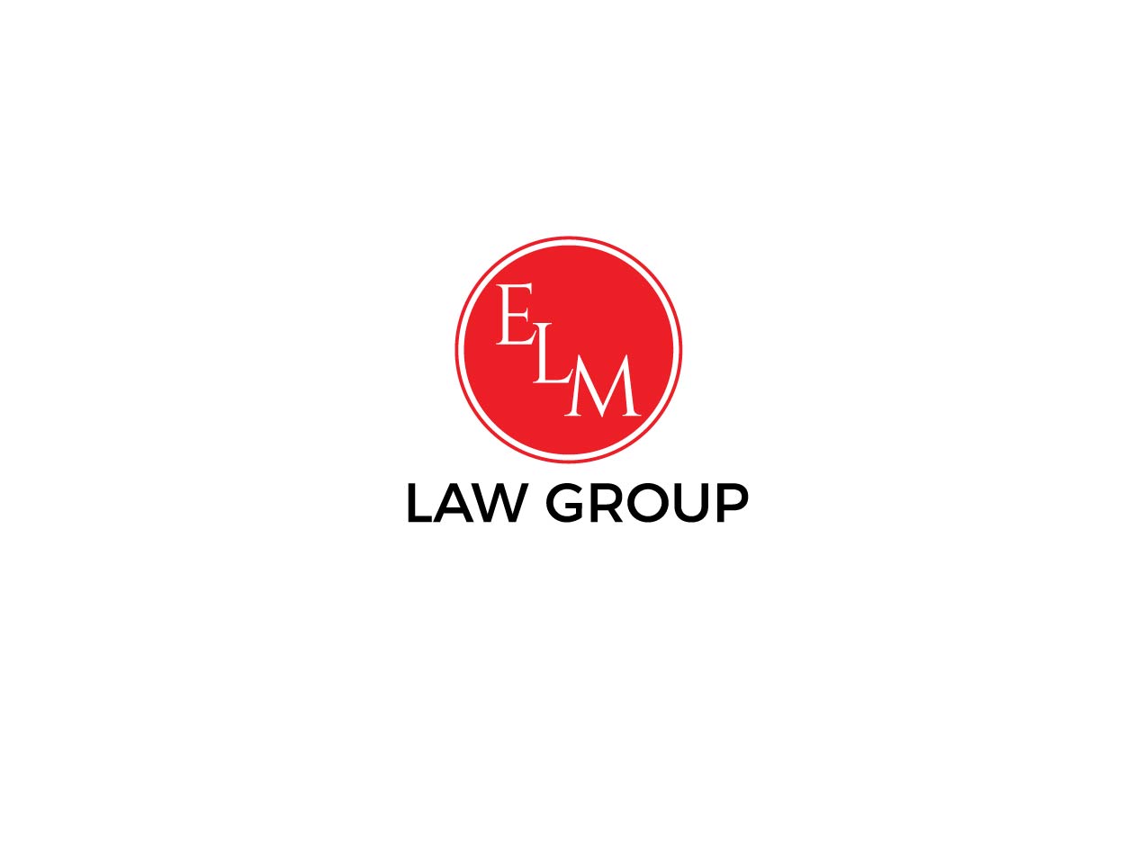 Logo Design by ahmeddesigner123 for this project | Design #15023573