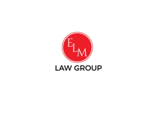 Logo Design by ahmeddesigner123 for this project | Design: #15023573