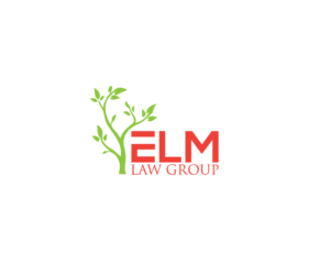 Logo Design by imshohaghossain85 for this project | Design: #14964701