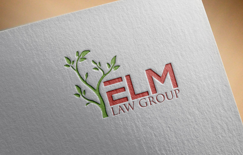 Logo Design by imshohaghossain85 for this project | Design #14964704