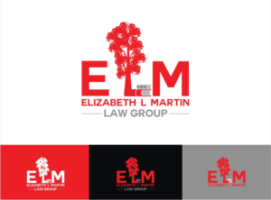 Logo Design by Soul Light for this project | Design: #14954602
