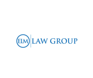 Logo Design by {Backspace} for this project | Design: #14961648