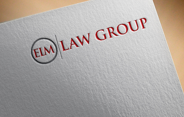 Logo Design by {Backspace} for this project | Design #14961649
