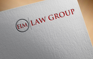 Logo Design by {Backspace} for this project | Design: #14961649