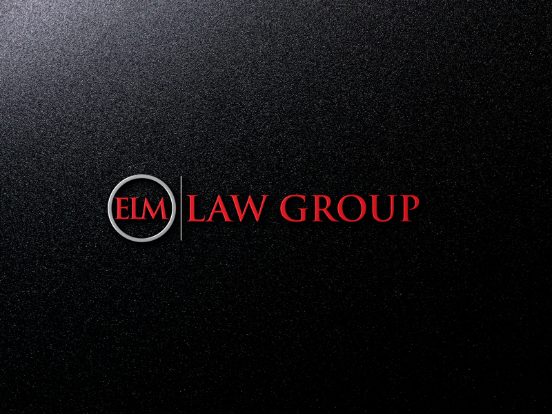 Logo Design by {Backspace} for this project | Design #14961651