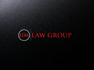 Logo Design by {Backspace} for this project | Design: #14961651
