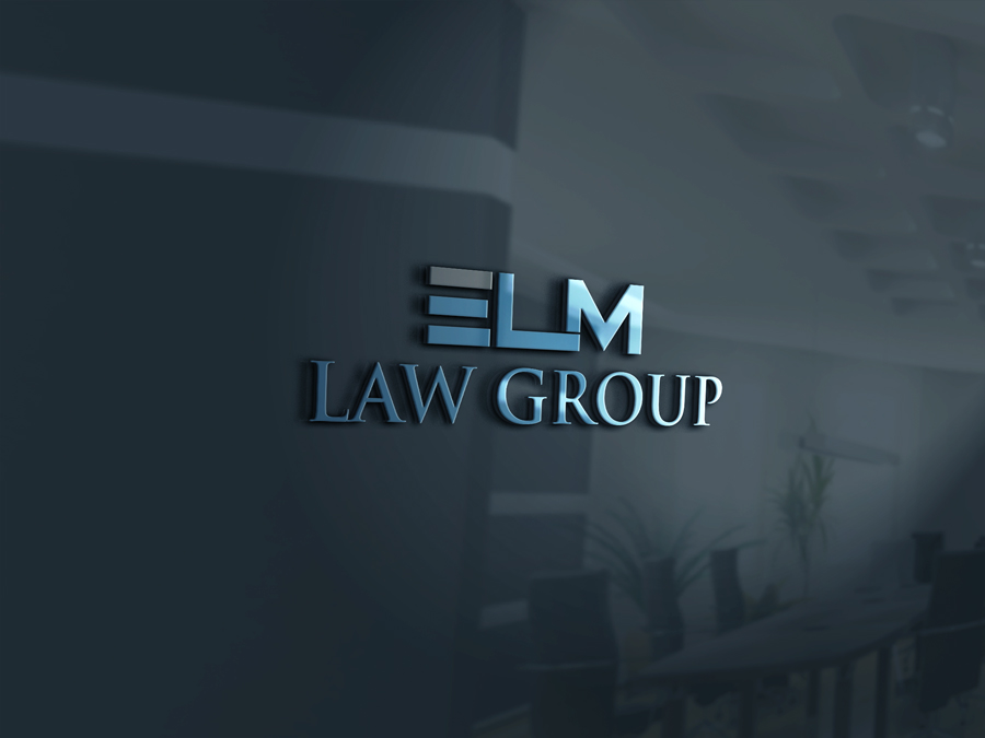 Logo Design by Top king  designer for this project | Design #14961630
