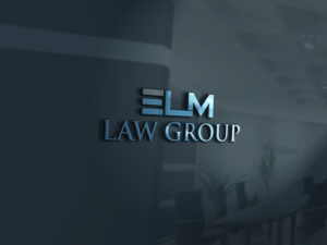 Logo Design by Top king  designer for this project | Design: #14961630