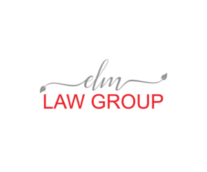 Logo Design by tani_sha321 for this project | Design: #14963984