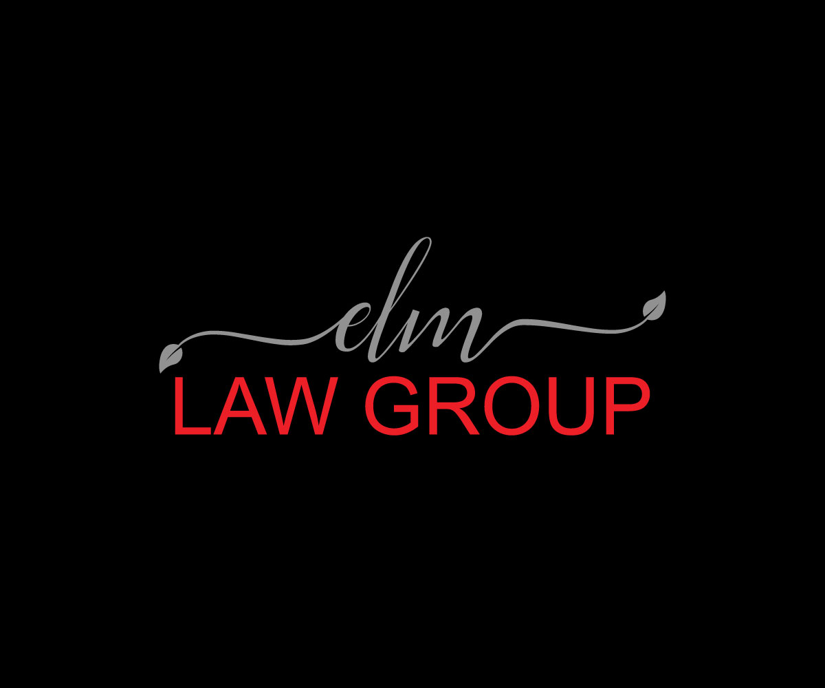 Logo Design by tani_sha321 for this project | Design #14963985