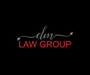 Logo Design by tani_sha321 for this project | Design: #14963985