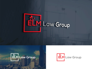 Logo Design by Aliza Creative for this project | Design: #14978573