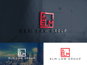 Logo Design by Aliza Creative for this project | Design: #14978842