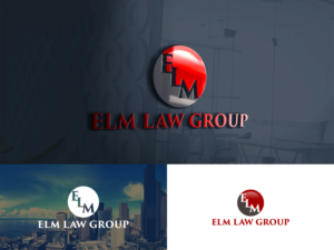 Logo Design by Aliza Creative for this project | Design: #14978853