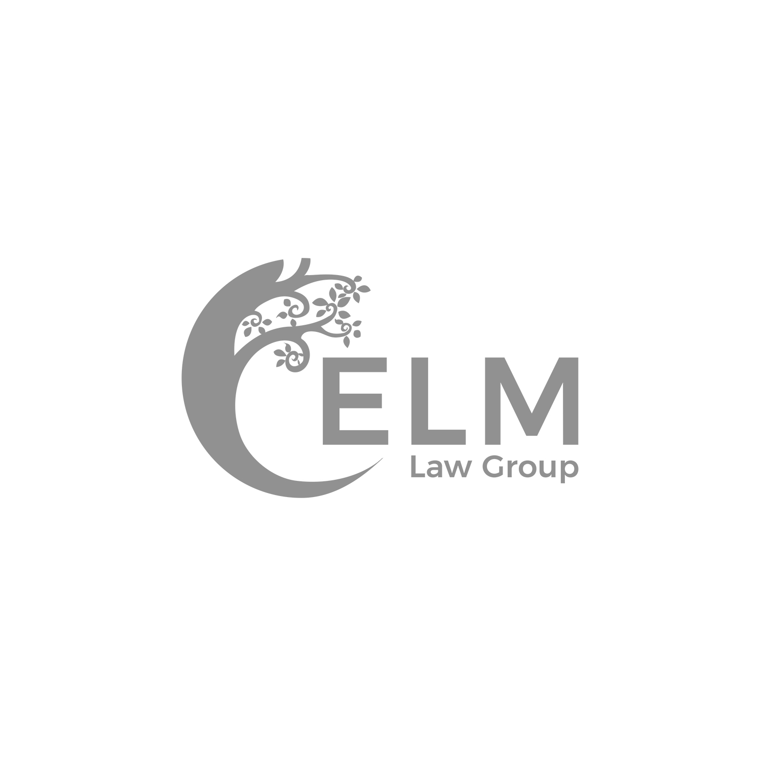 Logo Design by CK Studio for this project | Design #14955591