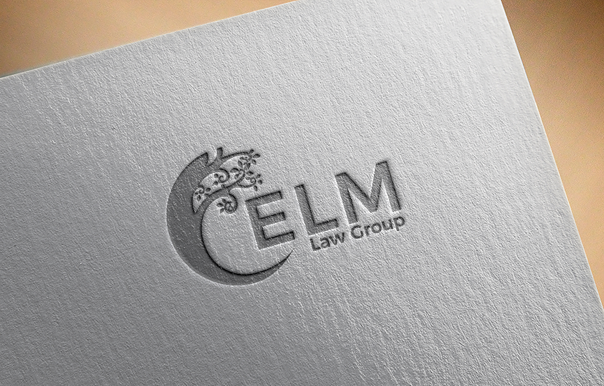 Design de Logo par CK Studio pour ce projet | Design #14955592