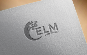 Logo Design by CK Studio for this project | Design: #14955592
