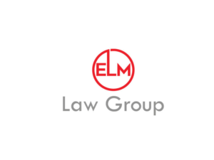 Logo Design by ART Libery for this project | Design: #14963051