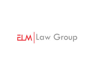 Logo Design by ART Libery
