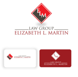 Logo Design by solzar design for this project | Design: #15054092