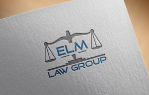 Logo Design by mojibur1993 for this project | Design: #14964192
