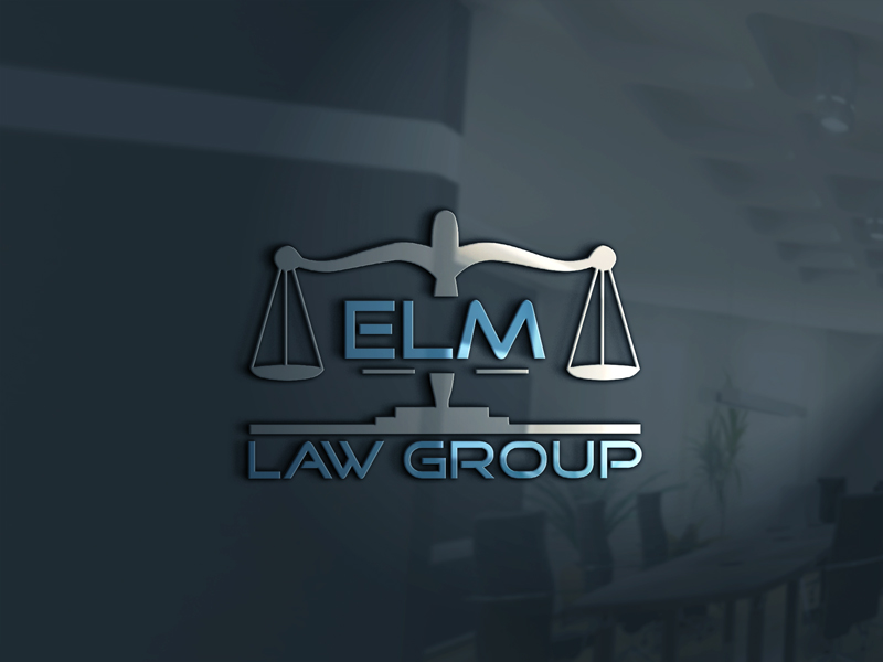 Design de Logo par mojibur1993 pour ce projet | Design #14964193