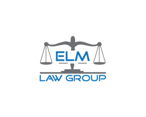 Logo Design by mojibur1993 for this project | Design: #14964195